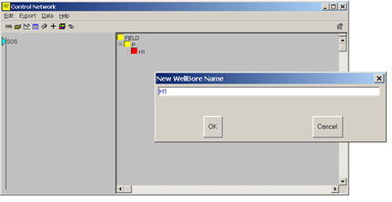 歡迎訪問(wèn)斯倫貝謝SIS中國(guó)官網(wǎng) 產(chǎn)品、服務(wù)與軟件解決方案全解析